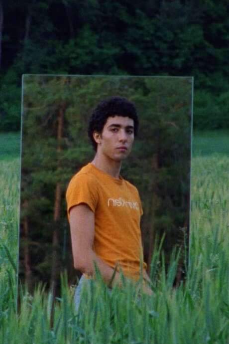 Voguing with Beethoven